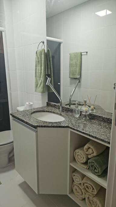 Apartamento Aconchegante Tingui 70,40M2 Curitiba Luaran gambar